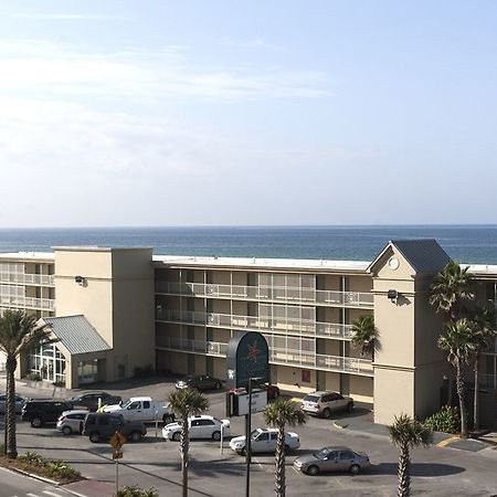 The Reef At Seahaven Beach Resorts Panama City Beach Eksteriør bilde